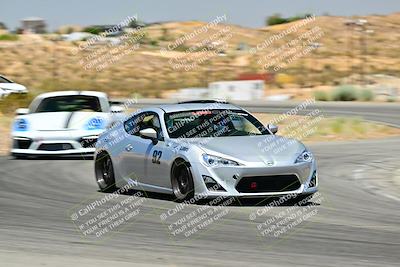 media/Jun-28-2025-Speed Ventures (Sat) [[42b060a0d4]]/2 Black Group/Session 4 Turn 4/